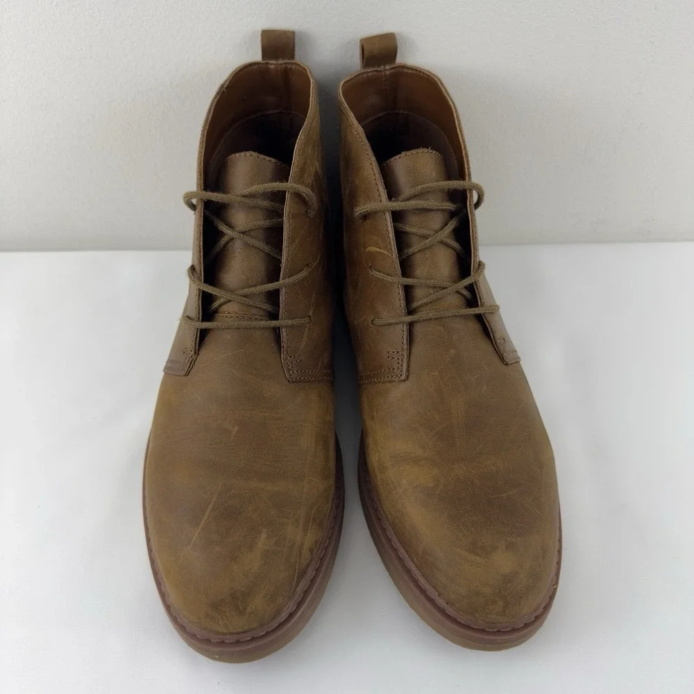 Clarks women micah
